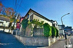 中古戸建　上溝