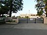 周辺：相模原市立向陽小学校 720m