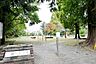 周辺：上溝川辺公園 220m