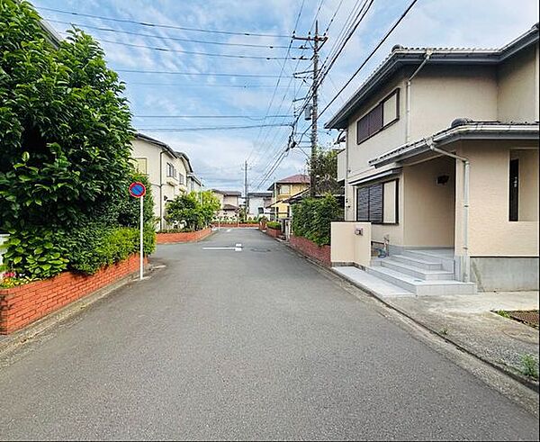 その他を拡大表示