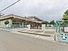 周辺：南上溝保育園 350m