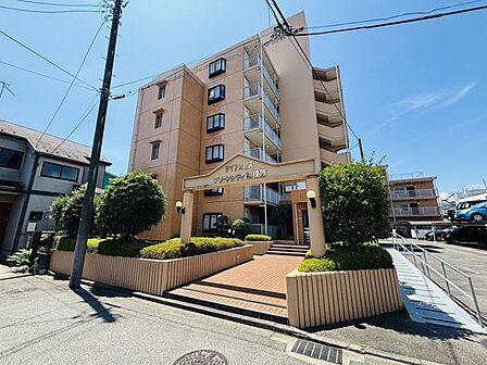 1階住戸ならではの開放感と利便性を、ぜひ現地でご体感ください。内覧予約受付中です！