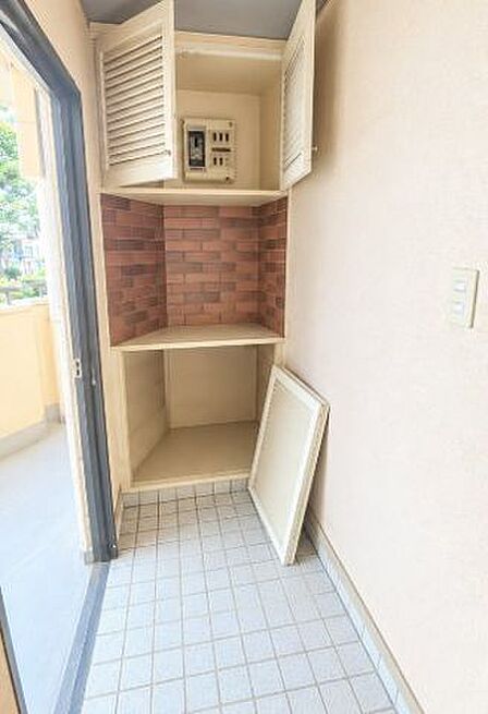 ※この画像はAI補正を使用しています。