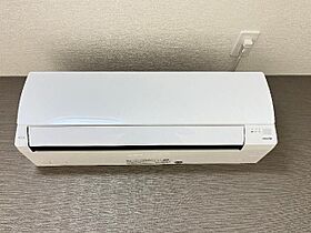 つくば市大曽根3093新築アパート（仮  ｜ 茨城県つくば市大曽根（賃貸アパート1LDK・1階・42.15㎡） その11