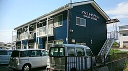 🉐敷金礼金0円！🉐初期費用ゼロマルワレジデンス石下第一