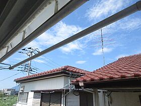 ダイヤハイツ 202 ｜ 茨城県つくば市天久保４丁目（賃貸アパート1K・2階・17.80㎡） その9