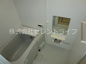 Grand　Field　みどりの 104 ｜ 茨城県つくば市みどりの東（賃貸アパート1K・1階・25.10㎡） その6