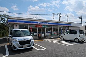 グランディ－ル 203 ｜ 茨城県つくば市みどりの中央（賃貸アパート1LDK・2階・46.09㎡） その16