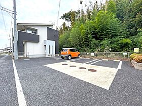 Girasole　K・T（ジラソーレケーティー） 103 ｜ 茨城県下妻市大木（賃貸アパート2LDK・2階・57.45㎡） その20