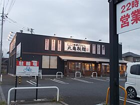 コーポ藤 101 ｜ 茨城県守谷市御所ケ丘３丁目（賃貸アパート1K・1階・28.21㎡） その24