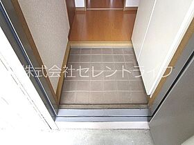 ドムス北浦 102 ｜ 茨城県常総市新石下（賃貸アパート3DK・1階・50.08㎡） その29