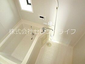 ドムス北浦 102 ｜ 茨城県常総市新石下（賃貸アパート3DK・1階・50.08㎡） その6