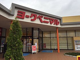 松並青葉2丁目戸建  ｜ 茨城県守谷市松並青葉２丁目（賃貸一戸建4SLDK・--・109.10㎡） その19