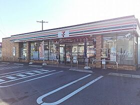 サニーコート　A 201 ｜ 茨城県常総市内守谷町きぬの里２丁目（賃貸アパート2LDK・2階・63.19㎡） その14