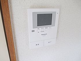 メゾンドケイI 102 ｜ 茨城県常総市水海道諏訪町（賃貸アパート1LDK・1階・45.00㎡） その11