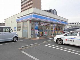 ツリーベル 303 ｜ 茨城県守谷市中央４丁目（賃貸マンション1R・3階・30.96㎡） その15