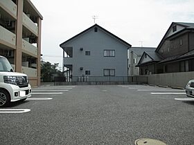 ルミエール（常総市） 205 ｜ 茨城県常総市豊岡町乙（賃貸マンション1K・2階・27.40㎡） その19