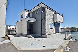 小田急江ノ島線 藤沢本町駅 徒歩18分