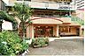 周辺：幼稚園・保育園 500m 尾久隣保館保育園(尾久隣保館保育園まで500m 徒歩7分。)