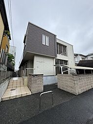 岡山駅 5.2万円