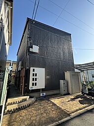 岡山駅 4.0万円