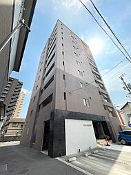 岡山駅 7.6万円