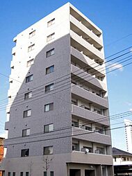 岡山駅 5.9万円