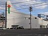 周辺：【銀行】トマト銀行 野田支店まで359ｍ