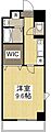 ASPREMIUM表町12階5.8万円