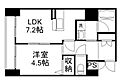 ラプリエール5階6.5万円