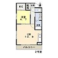 Casaあくら通り9階8.3万円