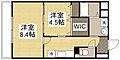 ASPREMIUM表町10階6.8万円