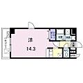 リョーアイ2階5.3万円