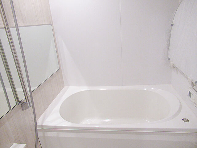 浴室 京急本線 安針塚駅 徒歩7分