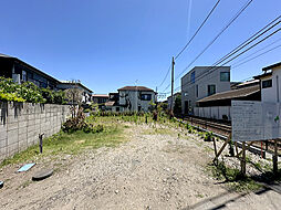 江ノ島電鉄 和田塚駅 徒歩4分