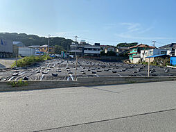 京急久里浜線 三崎口駅 バス4分 和田下車 徒歩15分