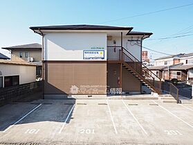 メゾン　アリュール 102 ｜ 佐賀県佐賀市巨勢町大字牛島（賃貸アパート3DK・1階・55.06㎡） その17