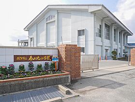 プレミアムアイランド久池井I 102 ｜ 佐賀県佐賀市大和町大字久池井（賃貸アパート1LDK・1階・46.43㎡） その27