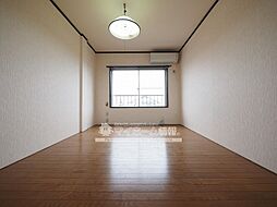 オレンジコーポ 3-D