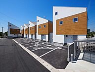 佐賀県佐賀市大和町大字川上：物件画像／株式会社マイホーム情報不動産　開成支店