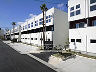 佐賀県佐賀市日の出1丁目：物件画像／株式会社マイホーム情報不動産　開成支店