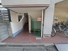 峰ハイツ 205 号室 ｜ 愛媛県松山市味酒町3丁目（賃貸マンション1K・2階・19.84㎡） その28