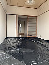 メゾンミヤザキ山越 303 号室 ｜ 愛媛県松山市山越4丁目（賃貸マンション1DK・3階・30.02㎡） その5