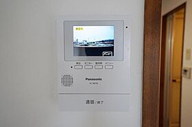 さくらマンション 303 号室 ｜ 愛媛県東温市北方（賃貸マンション1DK・3階・21.90㎡） その21