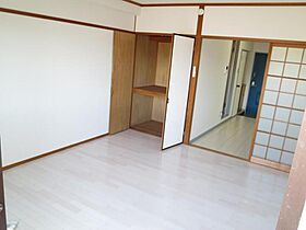 グランピアHOMEN 302 号室 ｜ 愛媛県松山市保免中2丁目（賃貸マンション1K・3階・29.16㎡） その12