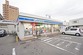 第一二宮荘 010 号室 ｜ 愛媛県松山市久万ノ台（賃貸アパート1K・2階・21.66㎡） その28