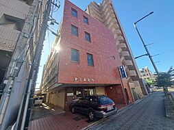 南町駅 3.7万円