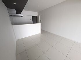 Villa luce(ヴィラ ルーチェ) 503 号室 ｜ 愛媛県松山市市坪南2丁目（賃貸マンション1LDK・5階・40.42㎡） その3