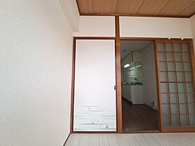 中村ビル 602 号室 ｜ 愛媛県松山市柳井町2丁目（賃貸マンション1DK・6階・20.00㎡） その24