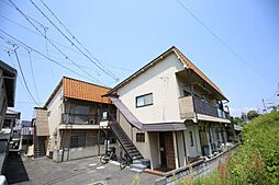 🉐敷金礼金0円！🉐コーポ新